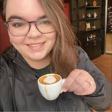 Michelle Farber (@michelle.metcalfe) • Threads, Say more