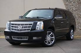 Image result for Black Ice 2012 Cadillac