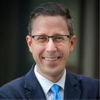 700+ "Rugh" profiles