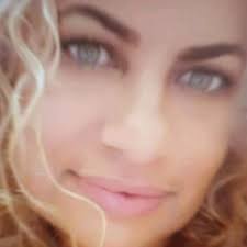 Gloria Melo (@gloria.melo31)