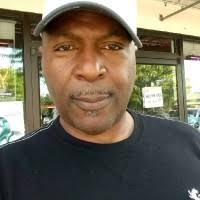 20+ "Christopher Chenault" profiles