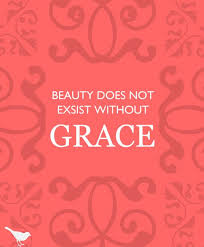 Grace Love This As A Name Amazing Grace Fairy Tale Wedding Grace Love