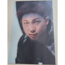 Project SEKAI: Colorful Stage!