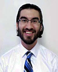 Mechanical engineer designs radar antenna safety brace