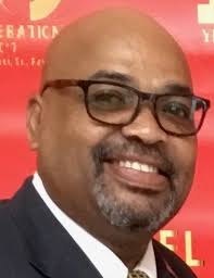 Obituary information for Wallace Kirkland Smith