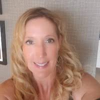 Tegan Bukowski Email & Phone Number