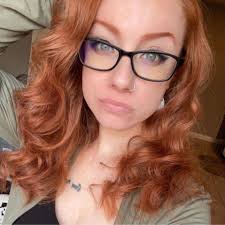 Happy Birthday to my favorite person 😍 I love you beyond measure Babe!!!  Can't wait to celebrate with you all weekend long ❤️🫶