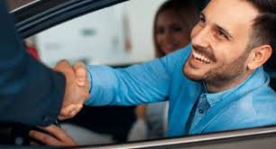 Autohaus Felber Ges.m.b.H.