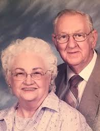 William Nightingale Obituary February 8, 2019