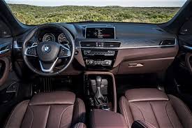 new car bmw x1 2015 new cars bmw 2017 bmw