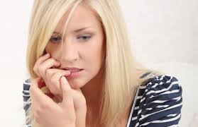 Surrey Anxious Patient Dental Treatment Epsom Scared of Dentist