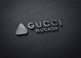 In Order To Help You Present A Logo Design Mockup To Your Client In A Super Polished Way We Ve Gathered The Fre In 2020 Logo Mockup Free Logo Mockup Psd Mockup Design
