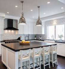 If you have a white vanity you can pair it with a black corian quartz countertop to create a dramatic ambiance. 27 Black Quartz Countertops Ideas Kitchen Inspirations Kitchen Remodel Kitchen Design