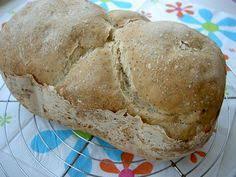 Epingle Sur Sans Gluten