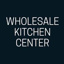 wholesale kitchen center, inc lodi