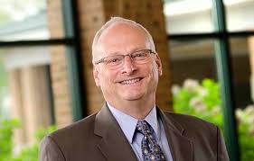 Columbus Regional Health announces retirement of President & CEO