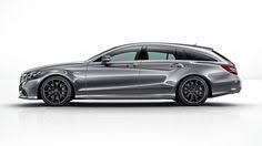 Mercedes Amg Details New C 63 Edition 1 New Photos Benz Pinterest Mercedes Amg Mercedes Benz And Mercedes C63 Amg