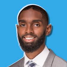 We are proud to share that our Founder & CEO, Justin E. Samuels, has been  named the 2025 Technology Leader of the Year by the Technology Association  of Georgia. Justin's recognition highlights