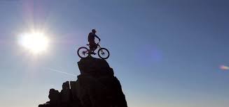 Danny Macaskill : The Ridge - Vidéo ...