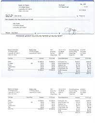 Generate check stubs online in less than 2 minutes, easily and you can receive your pay stub through electronic or physical means. Payroll Checks And Stubs Printed By Ezpaycheck Software