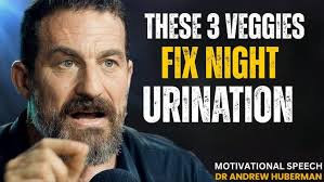 Judy Yoga for seniors, Aug 12 2024