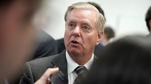 Jeffrey Hartmann (@jeffahartmann)