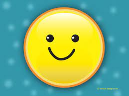 إجازة الأبوة صارت عالمية ****مشروع تور tor يطلب من مستخدميه المساعدة عن طريق التبرع**** ۩۩«تكريم اليومي نجوم المواضيع(183) 27/11 الف مبروكــ أكتب الرقم 1 لترى مفاجأة أو 3 لتختفي القطة ^_^ جوجل تبدأ اختبار مشروع بالون الإنترنت اللاسلكي عام 2016. ØµÙˆØ± Ø³Ù…Ø§ÙŠÙ„Ø§Øª Ù…Ø¶Ø­ÙƒÙ‡