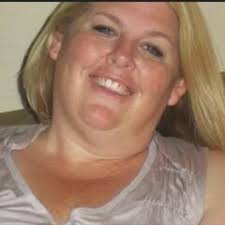 Obituary for Christine Robin Parcher Smith