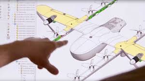 The company says it will pass . Alphabet S Project Wing Plans To Deliver Burritos By Drone In South Eastern Australia 9to5google