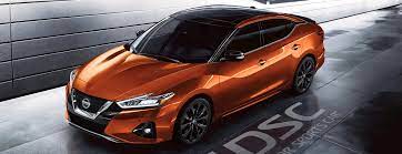 Pissed off why the fob metal key inside doesn't unlock mechanically the . 2020 Nissan Maxima For Sale Near Washington Dc