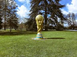 Impôt supplémentaire sur le revenu. 640 Millions De Dollars De Revenus Supplementaires Pour La Fifa Avec Une Coupe Du Monde A 48 Sportbuzzbusiness Fr