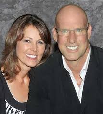 Saylor inducted into Hall of Fame for football accomplishments