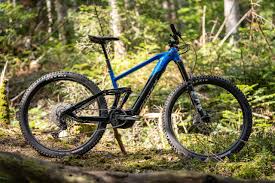 Pin Auf Emtb News De