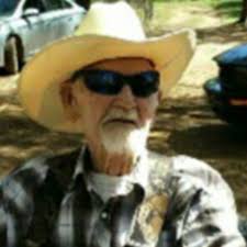 Raymond Spigner Obituary March 30, 2018