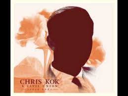 Chris Kok & Civil Union