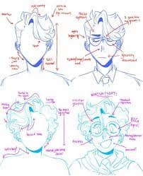 Untitled Drawing Reference Character Design Art Reference Poses