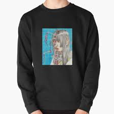 We did not find results for: Naruto Supreme Sweatshirts Hoodies Redbubble
