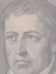 Swarthmore College Bulletin (June 1998)