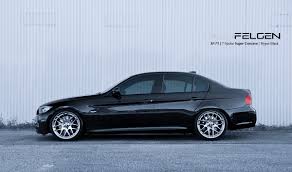 I'm going to clean up this post, make it more presentable, and keep it up to date. Photoshoot Black Lci E90 335i M Sport Alufelgen Sf 71 Wheels Teamspeed Com