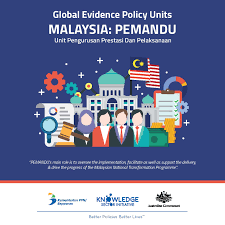 Top 1 educational institutions malaysia with policy and government, programs for international students. Evidence Policy Unit In Malaysia Pemandu