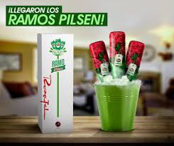 Since 2009, peru celebrates el dia del amigo on the first saturday in july. Campana De Amor Por Los Amigos De Pilsen Es La Gran Ganadora De Los Premios Effie 2015 Bolsamania Com
