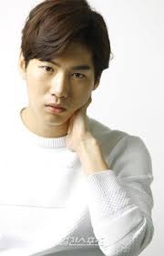 View the profiles of people named jae joon lee. Lee Jae Joon Wiki Drama Fandom