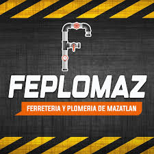 Ferretería Feplomaz.