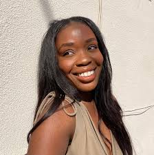 2024 DBA Mentorship Program