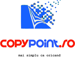 De asemenea, „pfa poate desfăşura activităţile pentru care. O SelecÈ›ie UriaÈ™Äƒ De Poze Noi Bine Cunoscute Cod Caen Personalizare Tricouri Supravegherevideo Org