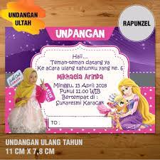 Jika kita terjemahkan bebas surat contoh surat undangan buka bersama, contoh surat undangan rapat via pixabay.com. 68 Contoh Undangan Ulang Tahun Anak Yang Bisa Di Edit Terbaru Contoh Undangan