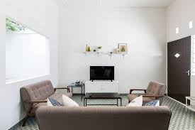 Check spelling or type a new query. Living Room Renting A House House Airbnb House