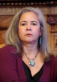 Books: Over 100 Must Read Memoirs To Whet Your Appetite…