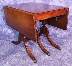 Antique Dining Room Furniture 1930 Http Lvluxhome Net Antique Dining Room Fur In 2020 Drop Leaf Dining Table Antique Drop Leaf Dining Table Antique Dining Room Table