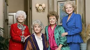 But first, go through our astonishing golden girls trivia facts that will blow your mind. Golden Girls Trivia Fun Quiz Quizizz